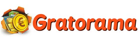 5gratorama|gratorama arnaque.